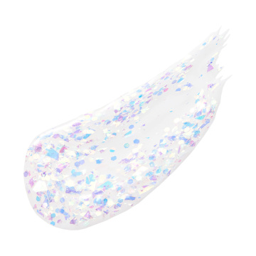 ネイルマイン 03
