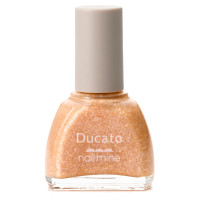 【入荷次第販売開始】ネイルマイン / 48(Apricot Peach) / 9mL