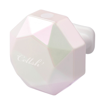 Cellsh クリスタルリップ