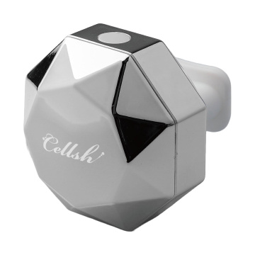 Cellsh クリスタルリップ