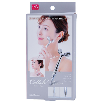 Cellsh スティックローラー 02