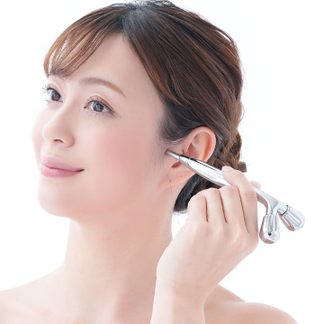 Cellsh スティックローラー 05