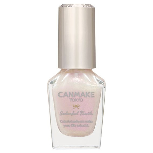 カラフルネイルズ / N130 / 8ml