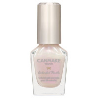 カラフルネイルズ / N130 / 8ml