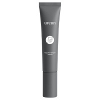 Vegan Dry Shampoo Ampoule / 40ml