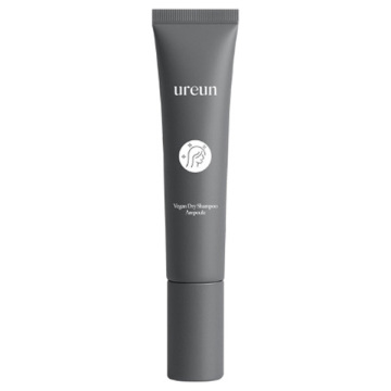 Vegan Dry Shampoo Ampoule