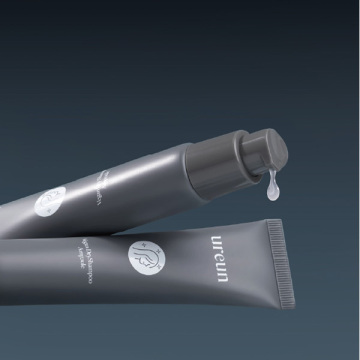 Vegan Dry Shampoo Ampoule 04