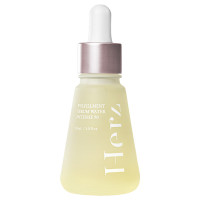 フルフィルメント セラム ウォーター インテンス 90 / 30mL