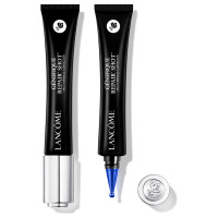 ジェニフィック ターゲティング ショット / 本体 / 20mL