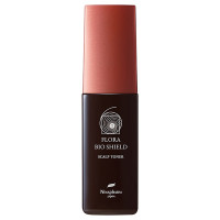 フローラ バイオシールド スカルプトナー〈バランシングスカルプトナー〉 / 60mL