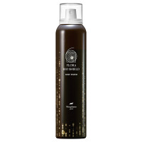 フローラ バイオシールド ミストウォーター〈バランシングミストウォーター(全身用)〉 / 200mL