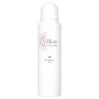 ヴィブラン ローション プリュス〈輝く透明感・うるおい化粧水〉 / 150mL