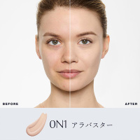 ダブル ウェア ステイ イン プレイス メークアップ N / エスティ