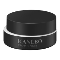クリーム イン ナイトII / KANEBO(フェイスクリーム, スキンケア・基礎