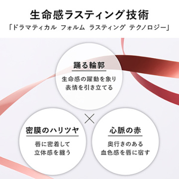 ルージュスタードラマ 04