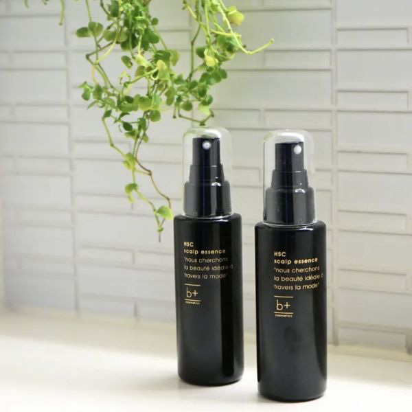 HSCスカルプエッセンス / b+cosmetics(その他頭皮ケア, シャンプー