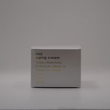 HSCエイジングクリーム 03
