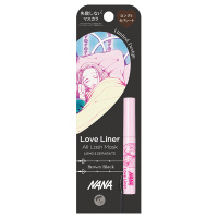 【入荷次第販売開始】ラブ・ライナー オールラッシュマスクロング&セパレート