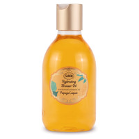 ハイドレイティング シャワーオイル パパイヤ・ロコ / 300mL