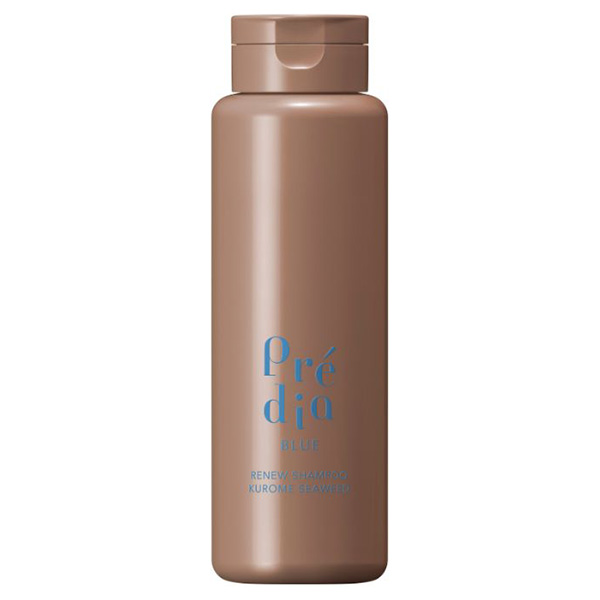 プレディア BLUE シャンプー シー リニュー / 300mL