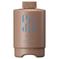 プレディア BLUE ヘアマスク シー リニュー / 付けかえ / 500g