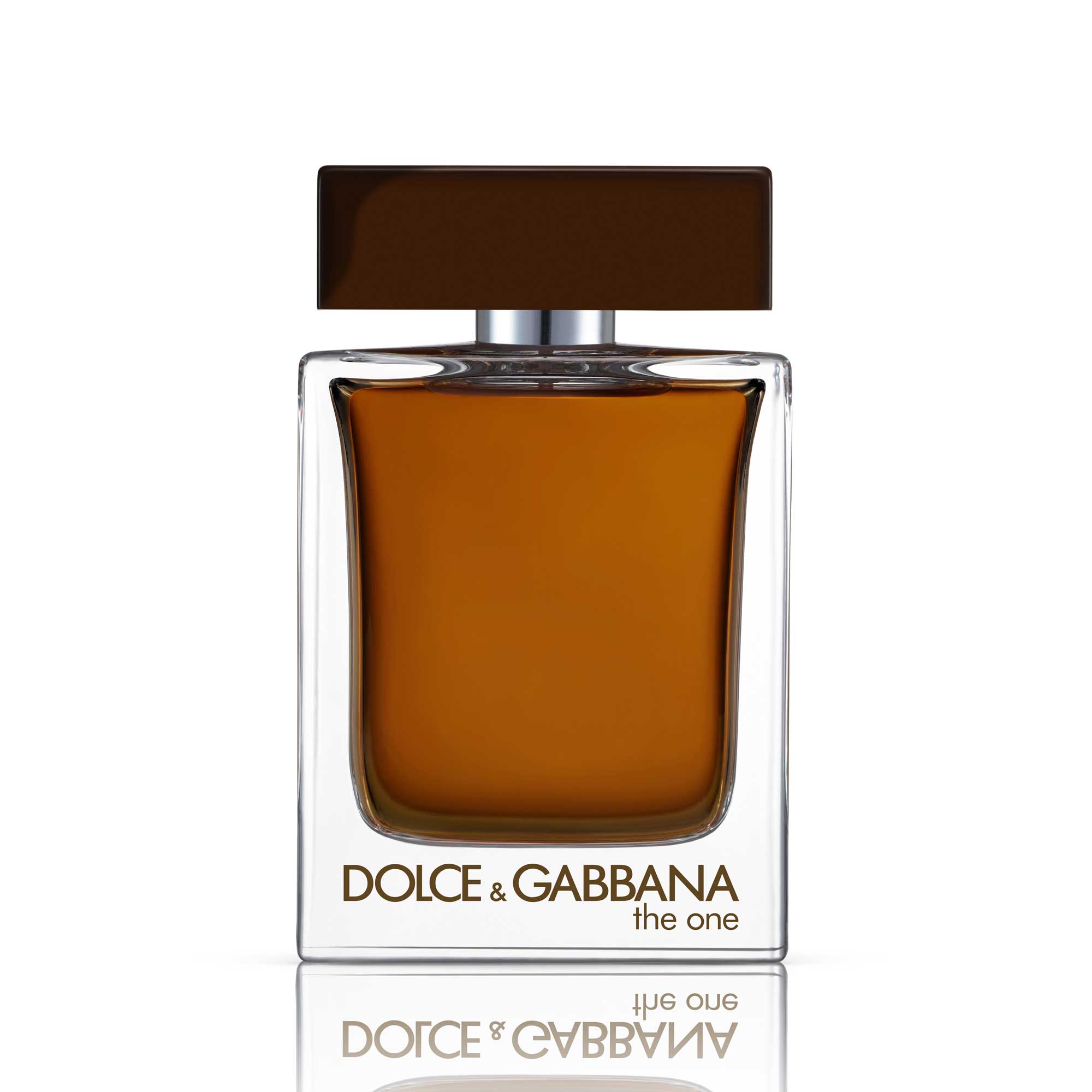 ザ・ワン フォーメン オードパルファム / 100mL