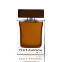ザ・ワン フォーメン オードパルファム / 100mL