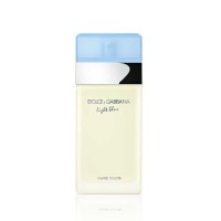 ライトブルー オードトワレ / 100mL
