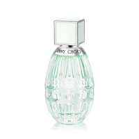 フローラル オードトワレ / 40mL