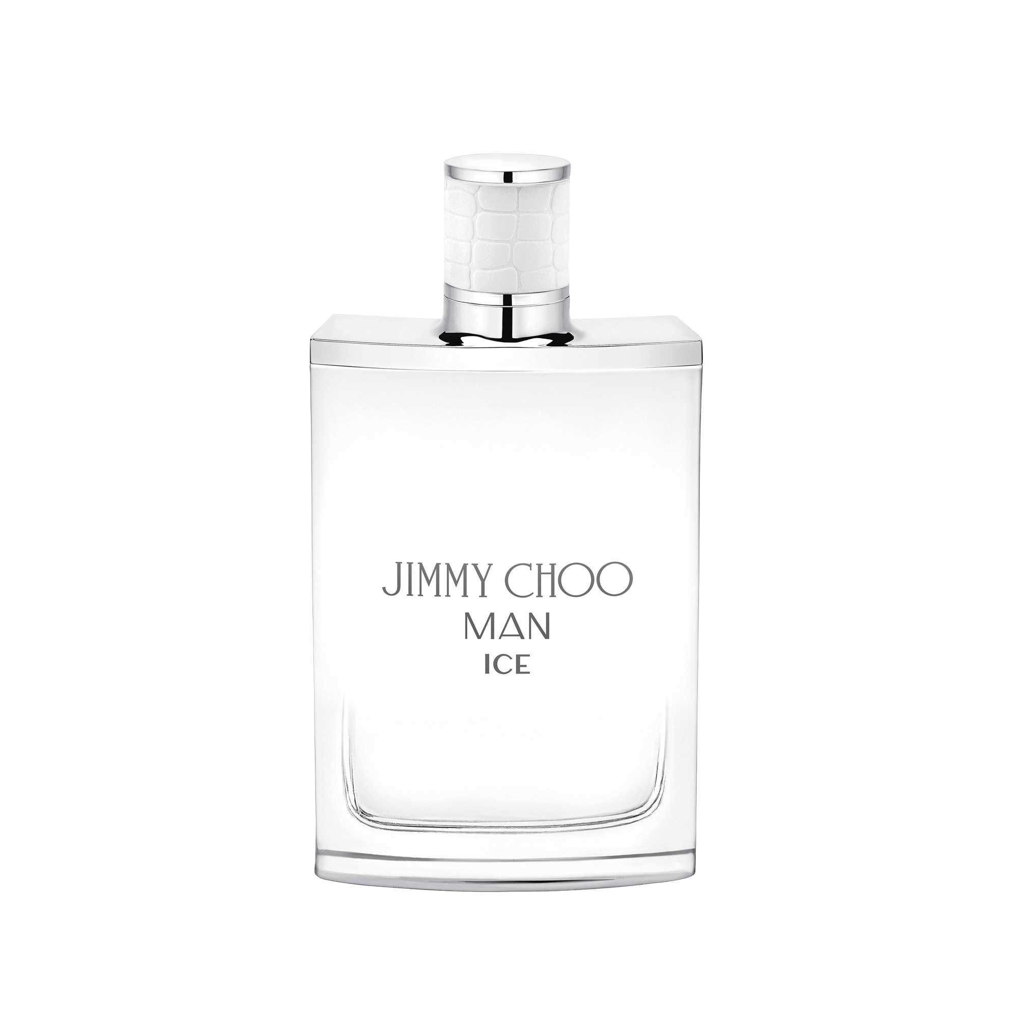 マン アイス オードトワレ / 100mL