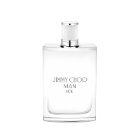 マン アイス オードトワレ / 100mL