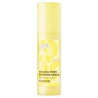 バナナPDRNブースターセラム / 80ml