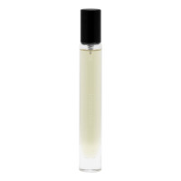 キレーサ irismoke オードパルファム / 10mL