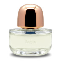 キレーサ flaque オードパルファム / 50mL