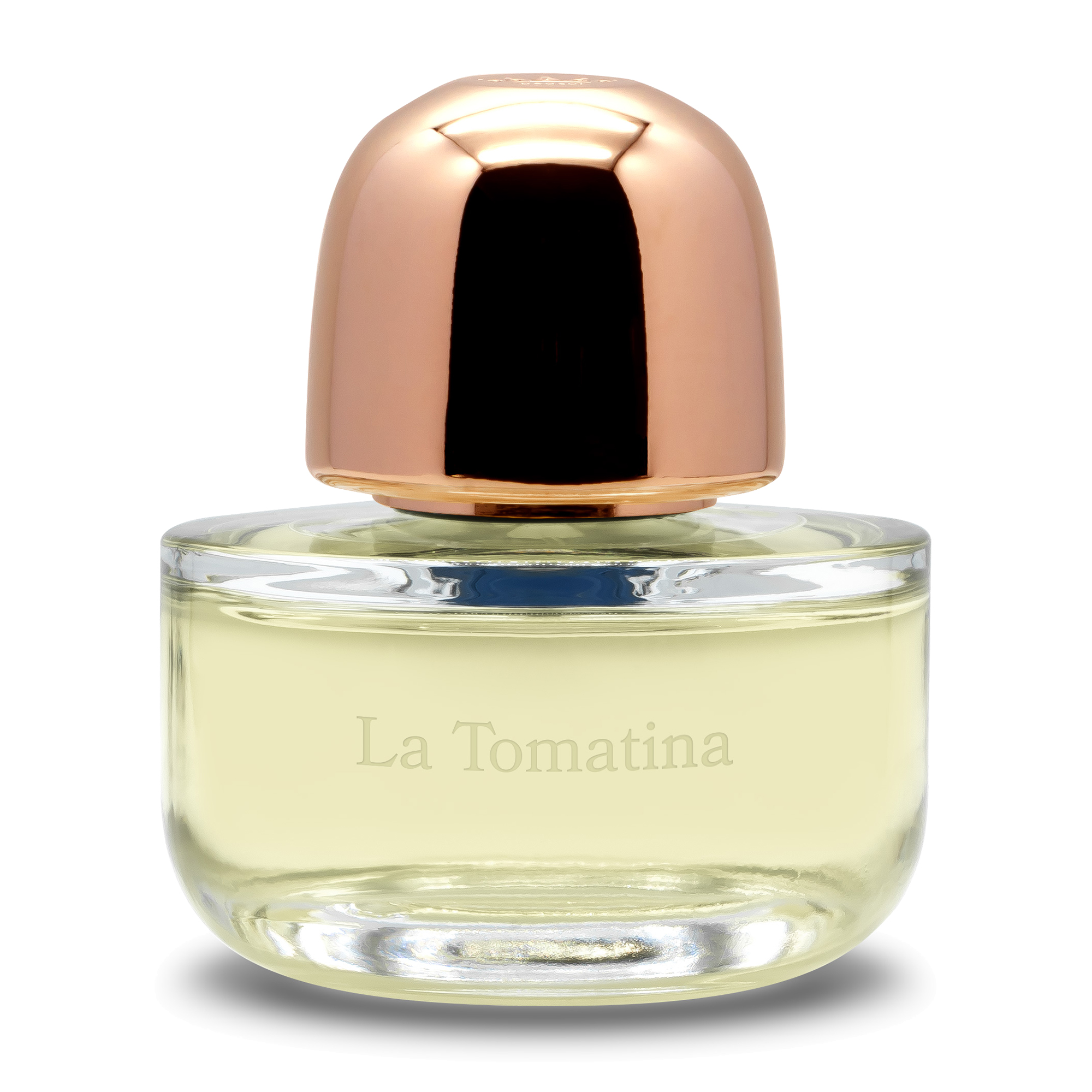 キレーサ La Tomatina オードパルファム / 50mL