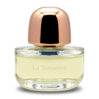 キレーサ La Tomatina オードパルファム / 50mL