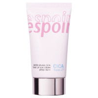ウォータースプラッシュサンクリーム CICAトーンアップ / SPF50+ / PA++++ / 60ml