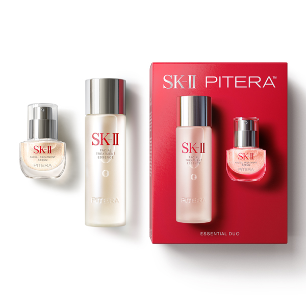 楽天市場】SK－II セットの通販