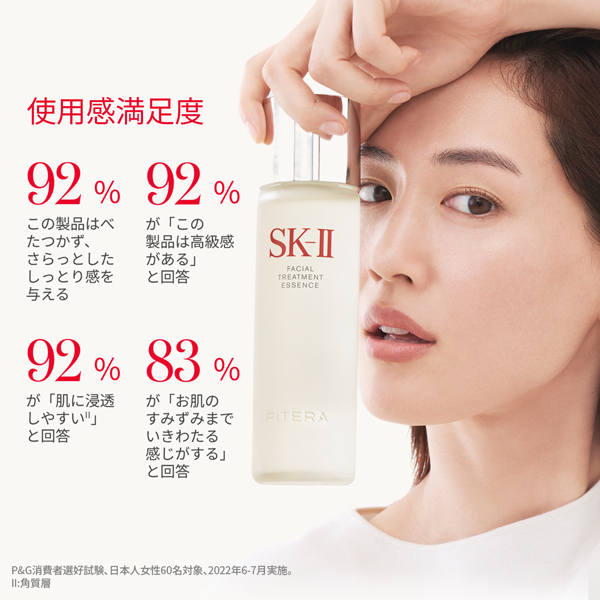 ピテラ(TM) エッセンシャル デュオ / 75ml、10ml 1