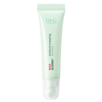 R.E.D BLEMISH モイスチャーラッピング リップエッセンス / Dr.G