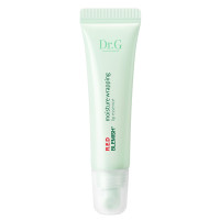 R.E.D BLEMISH モイスチャーラッピング リップエッセンス / 10ml