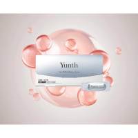 生PDRN美容液 / Yunth(ブースター・導入液, スキンケア・基礎化粧品)の