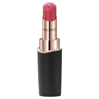 07S cerise allure / 3.5g