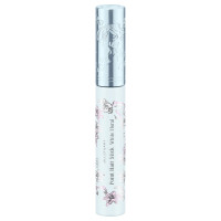 ホワイトフローラル ポイントヘアスティック / 限定品 / 8g / ホワイトフローラルの香り