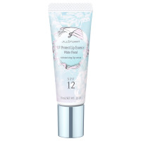 ホワイトフローラル UVプロテクト リップエッセンス / 限定品 / 10g / ホワイトフローラルの香り