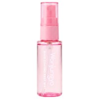 メイクコーティング キープミスト / 本体 / 37mL