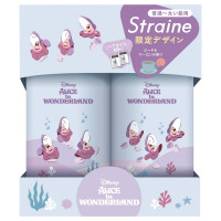 ベーシックシャントリセットアリス限定品 / 475mL、475mL、1mL×2包