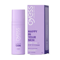ハッピーインユアスキン デイクリーム(フェイスクリーム) / 50ml