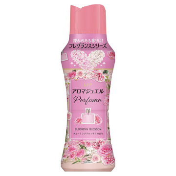 アロマジュエル Perfume お洗濯の香り付けビーズ