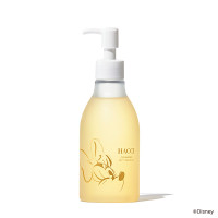 メルティグレース オイルクレンジング / 限定品、【ミニー】 / 200mL / ハニーレモンの香り